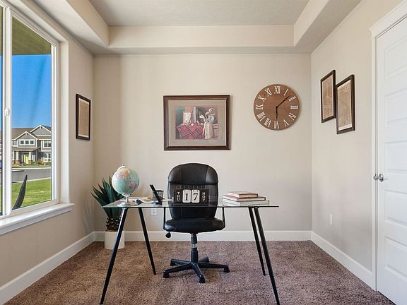 5th image of 3020 Hickory Ave