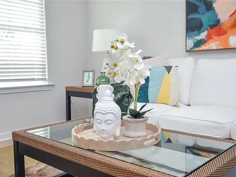 4553 High Ridge Ct — Photo 36