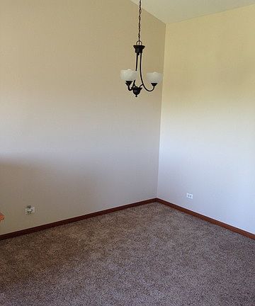 4th image of 105 Hidden Creek Ln #105