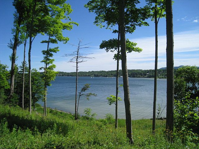 1st image of 74 Furnace Point Ln