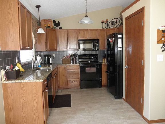 5th image of 4307 Niblick Dr