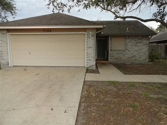 1st image of 7126 Brookedge Ln