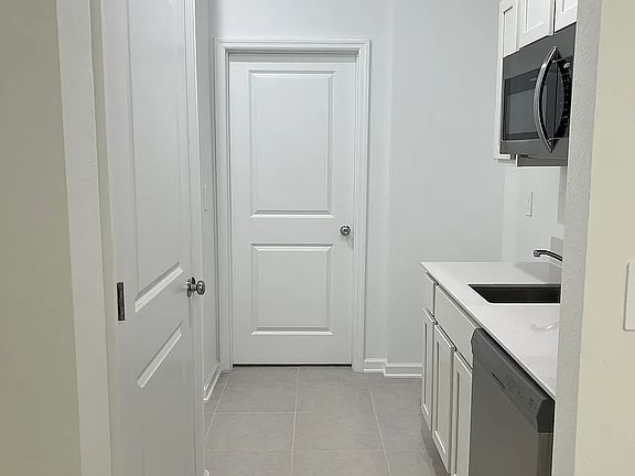 3rd image of (Undisclosed Address)