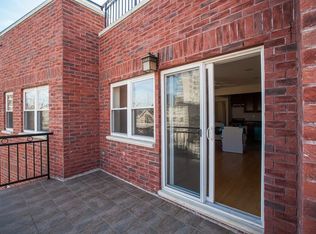 2730 E 23rd St #3R, Brooklyn, NY 11235