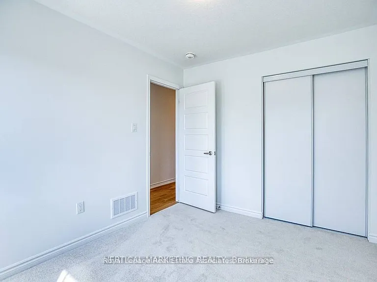 47 Routley St — Photo 10