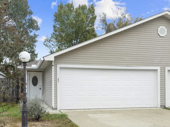 721 Hammond Manor Dr, Baton Rouge, LA 70816