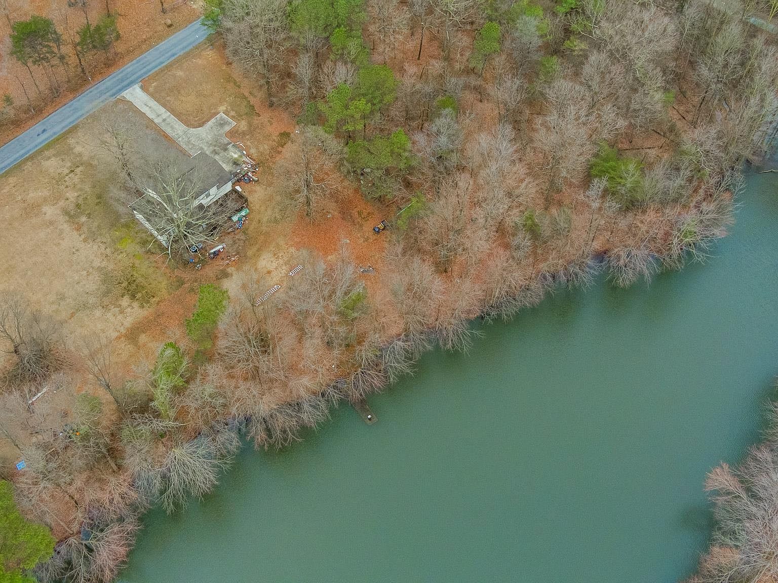 784 Alpine Rd, Mentone, AL 35984 MLS 1828301 Zillow