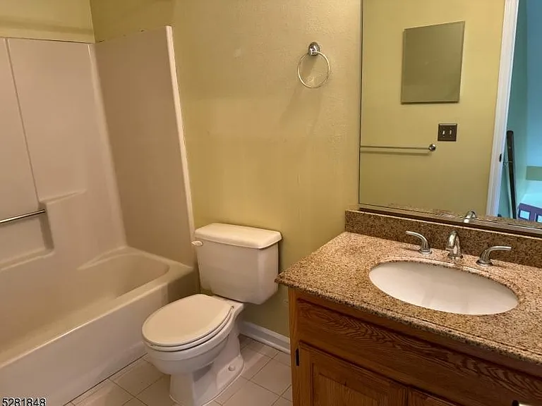 705 Bryant Dr — Photo 13
