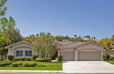 1st image of 254 Camino Tablero