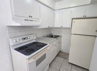 2501 Pierce St #1, Hollywood, FL 33020