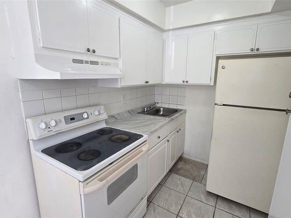 2501 Pierce St #1