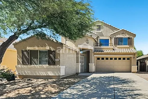 3910 E Hematite Ln Photo 1 3910 E Hematite Ln Photo 1