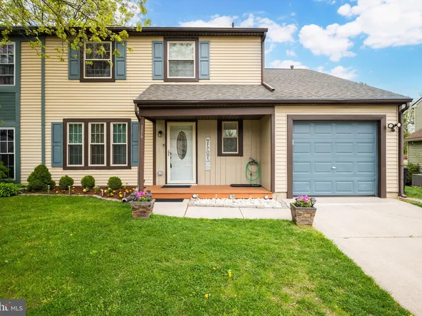 116 Woodvale Ln, Wenonah, NJ 08090