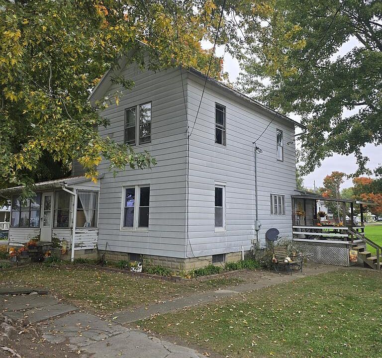 1st image of 101 S Robinson St