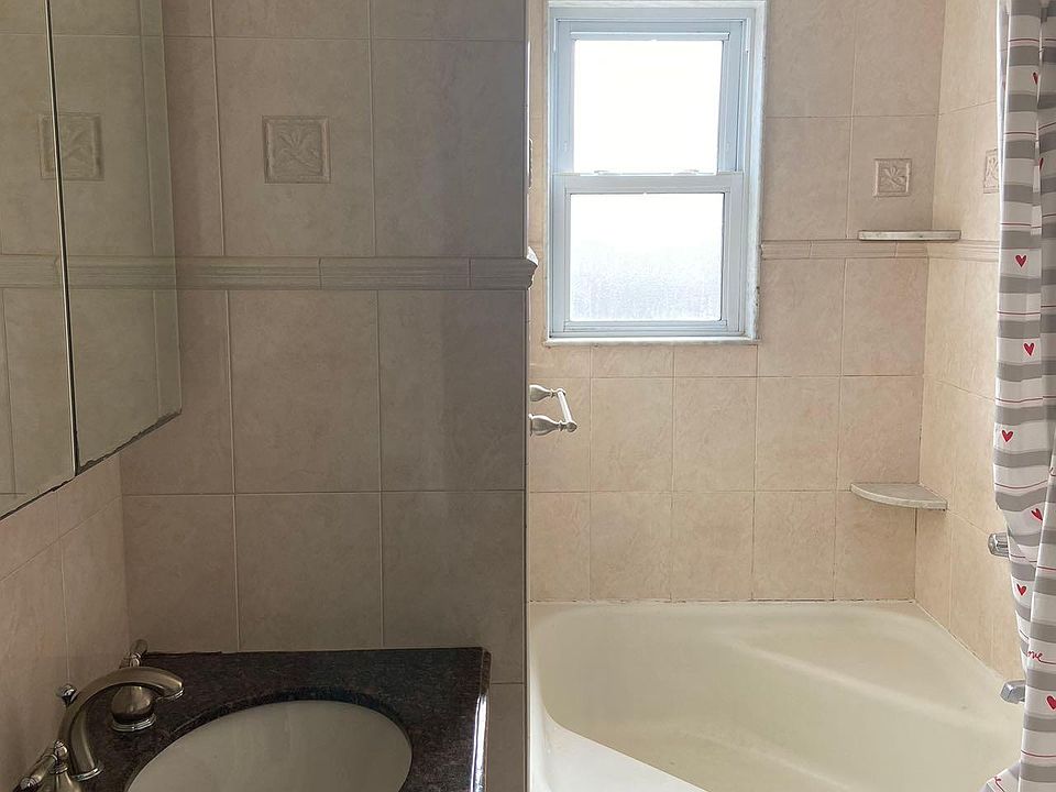 1st image of 1634 Ohm Ave Floor 2