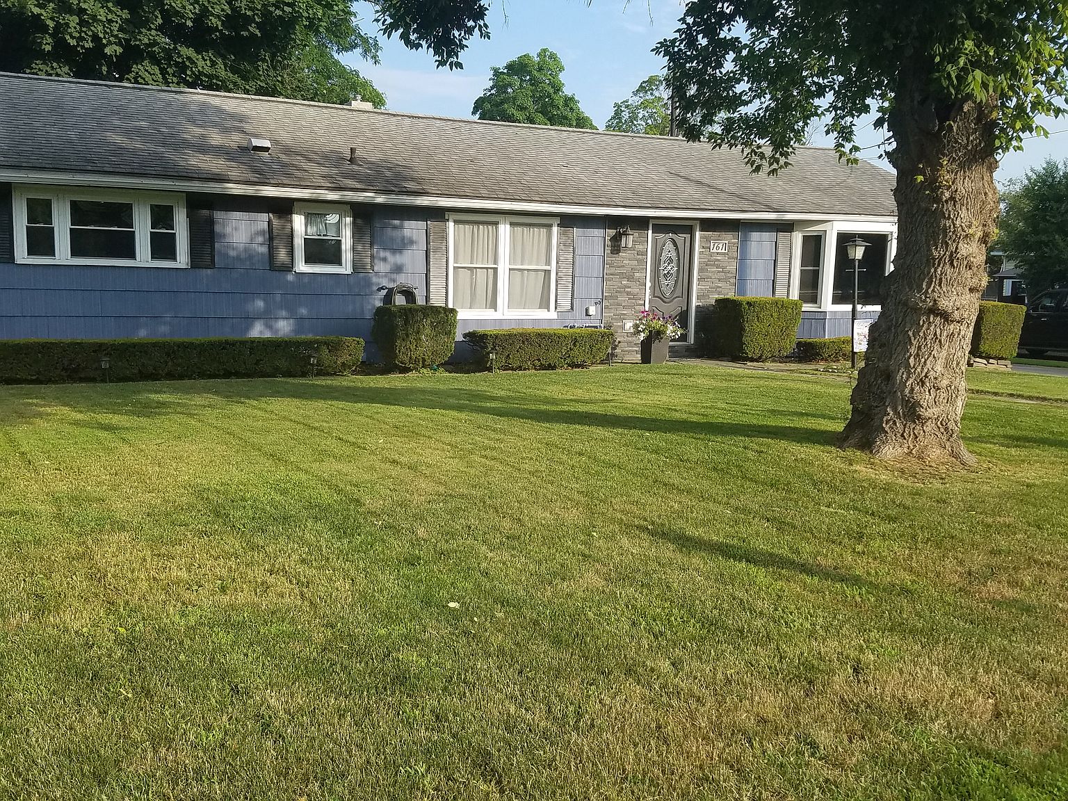161 Old Ithaca Rd, Horseheads, NY 14845 Zillow