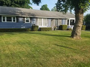 161 Old Ithaca Rd, Horseheads, NY 14845