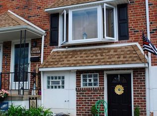 11003 Calera Rd, Philadelphia, PA 19154