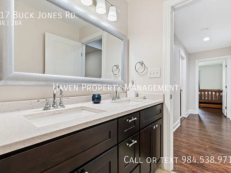 217 Buck Jones Rd — Photo 26