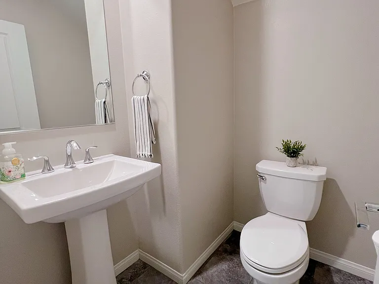 78 Ocaso St — Photo 12