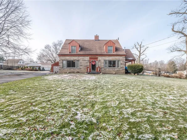 1761 N Ellsworth Ave, Salem, OH 44460