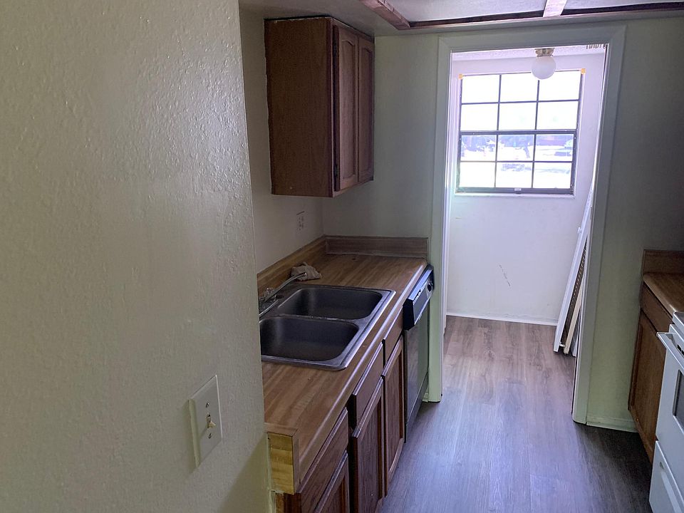 1st image of 5839 62nd Ave N APT 116