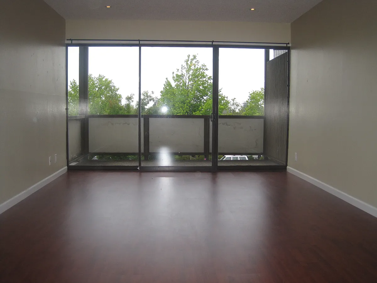 Building Photo - 1531 Shattuck Ave #103