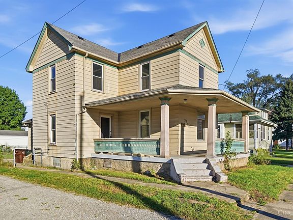 2nd image of 2263 Noble Ave