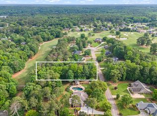 1107 Edward Dr, McDonough, GA