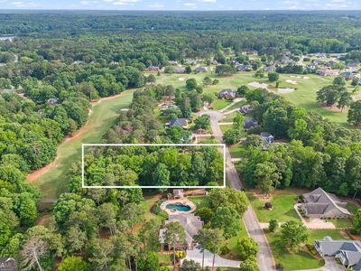 1107 Edward Dr, McDonough, GA, 30252