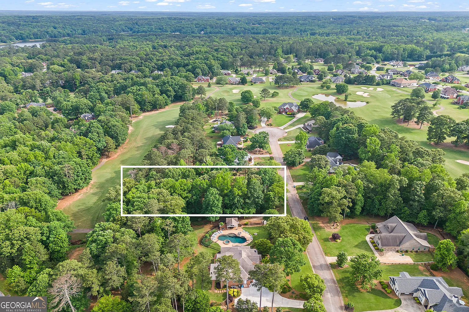 1107 Edward Dr photo 1