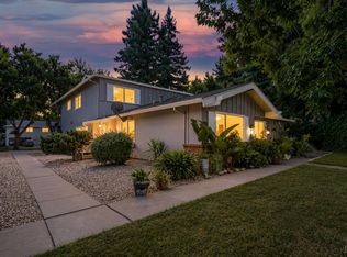 142 Del Rio Cir APT 2, Vacaville, CA 95687