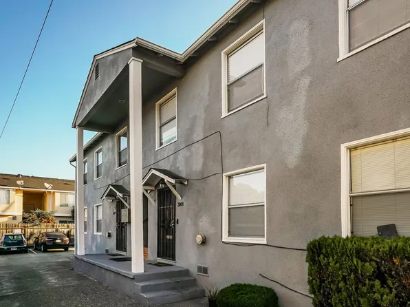 3803 Bissell Ave, Richmond, CA 94805