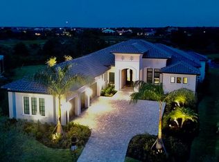 7911 Matera Ct, Bradenton, FL 34202
