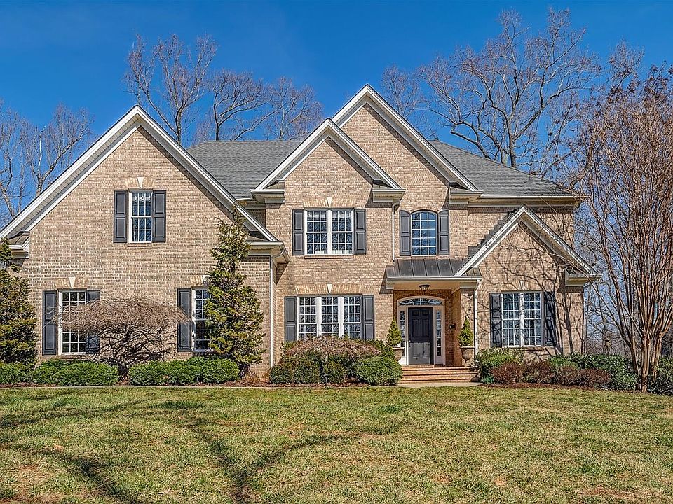 1st image of 320 Hayfield Dr Lot 5A