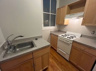 (Undisclosed Address), Somerville, MA 02143