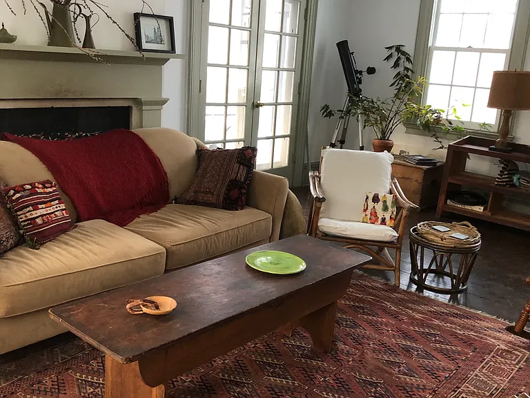 37 Red Tail Rd — Photo 18