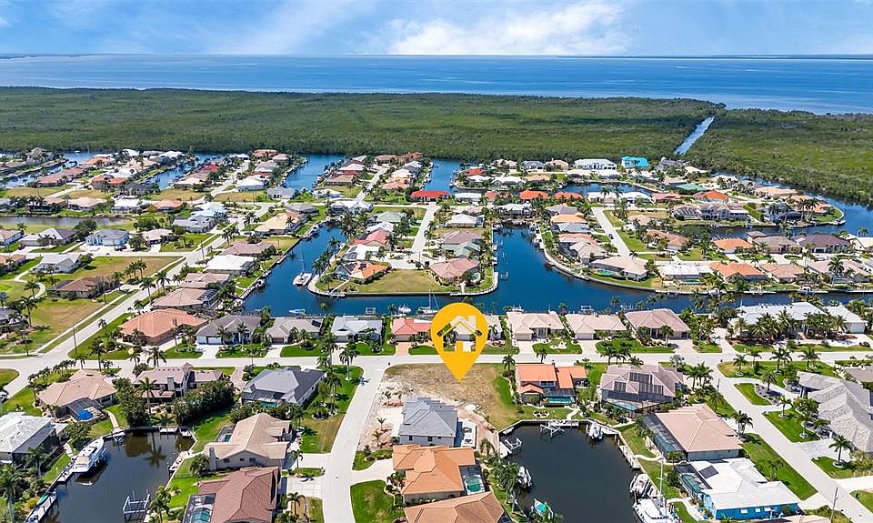 1st image of 3501 CAYA LARGO COURT LOT 15