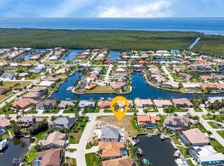 3501 Caya Largo Ct #15, Punta Gorda, FL 33950