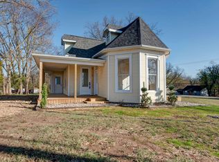 308 S 6th St, Ozark, MO 65721