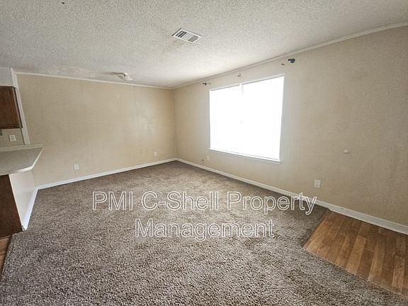 5th image of 1111 Polk Ave #C