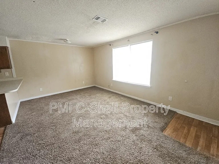 1111 Polk Ave #C — Photo 5