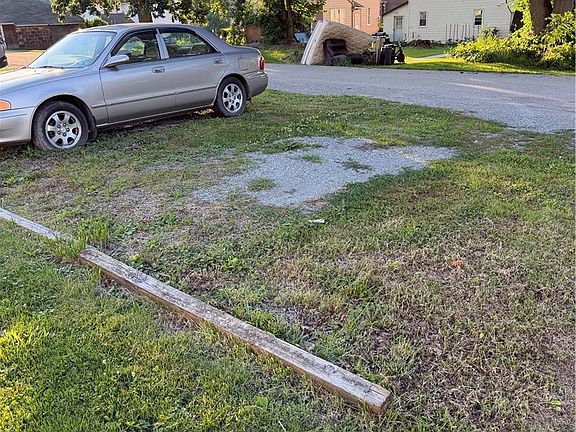 3rd image of 509-511 Sewickley Ave