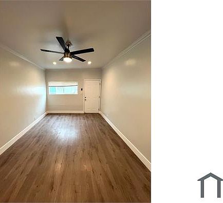 3rd image of 2919 1/2 Leeward Ave