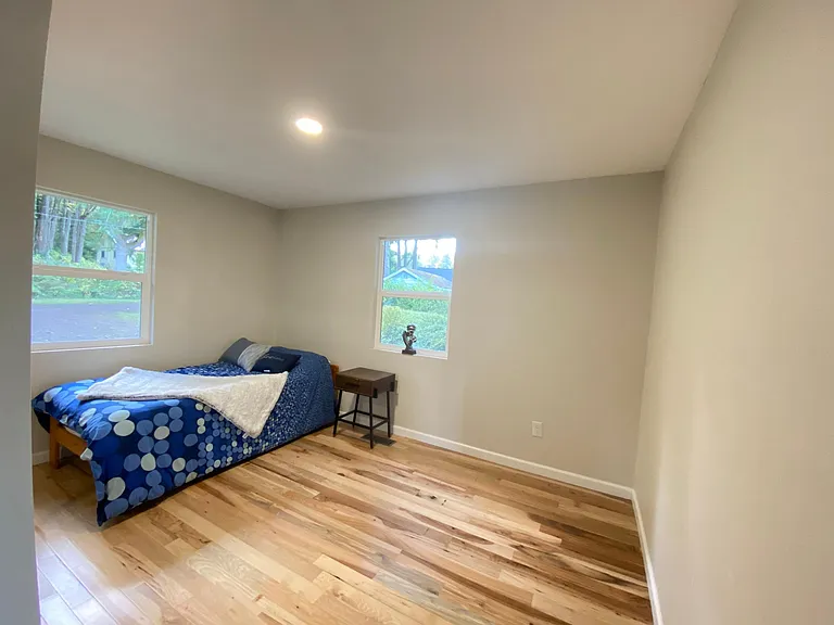 1304 Madrona Beach Rd NW — Photo 24