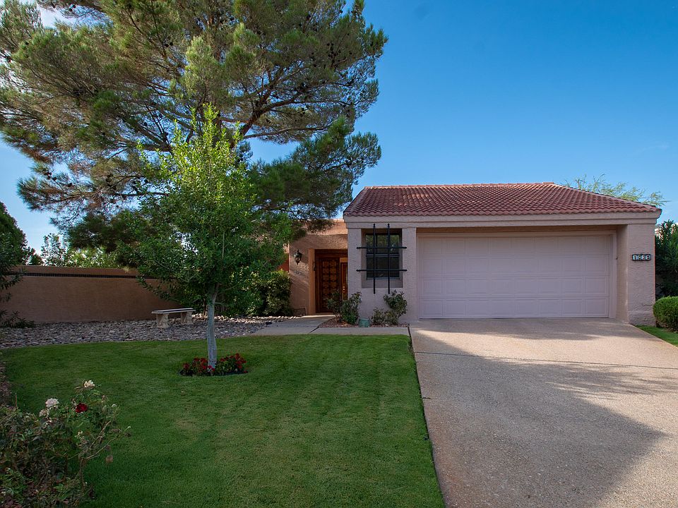 1st image of 1035 Los Jardines Cir