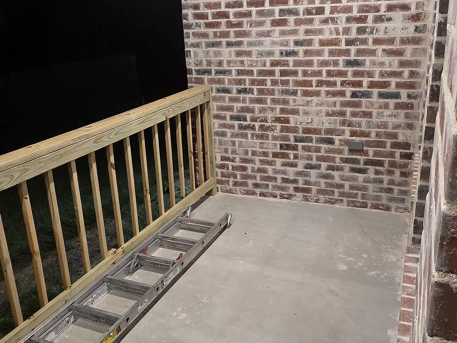 3 bed, 1740 sqft, $2,400 — Photo 3