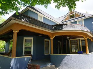 222 Douglas Ave APT 5, Kalamazoo, MI 49007