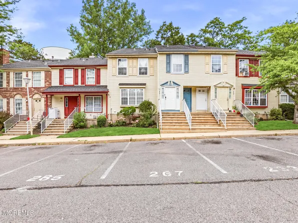 267 Zachary Court #1000, Lakewood, NJ 08701