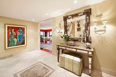 Sold by Town Residential